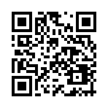 QR Code for 3KAZP5wt79b8rJsR877V6hAVYJZ1WbZ8pJ