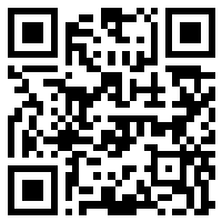 QR Code for 3KAZWQVjVi5d5DXVCRegtuLtCoHupoZzWL