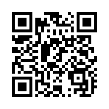 QR Code for 3KAZechU4vysM42aD9LGq14mhmFuUgNv7y