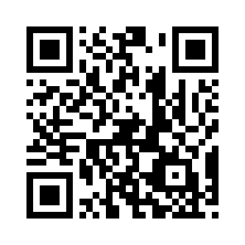 QR Code for 3KAZizrnAQjfEiGU8T6bfcsX4e8apLoovQ