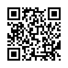 QR Code for 3KAZqRxVeyPZbZZBp5aSJExUprdnBPQLYP