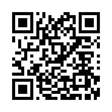 QR Code for 3KAZroEfcHxi259r19LGdTi2VdBLn3fKXR