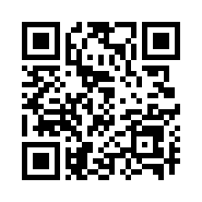 QR Code for 3KAZx6TYXfvbPQ31eG8BkMmKqQE64GrifS