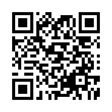 QR Code for 3KAZzGpuiRshfsAbDdeL55se4cBo7ARDHb