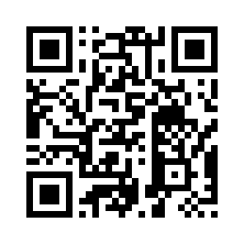 QR Code for 3KAa2Xr5UFTiz1Ts5WbkAa4MENDF6Ze1hB