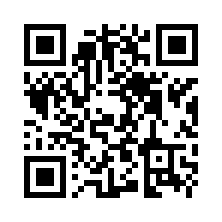 QR Code for 3KAa4W5g967HbGLCzmyXHoGL3t7giM3kWe