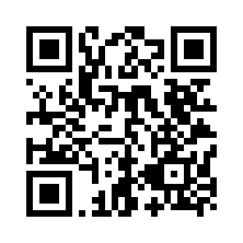 QR Code for 3KAaBwRViz9dKa7ATshrBfvSJ6UBTC6sWG