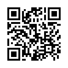 QR Code for 3KAaJA4LZ7sNtFmE7SuGiEN5YwRGPZPLGQ