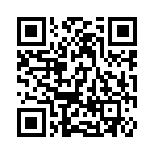 QR Code for 3KAaLRpPCe1htpRHSfukYUpRohxmGUhXLV