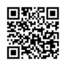 QR Code for 3KAaNMMTGxcdHdViezby9Dib96675YmdXf