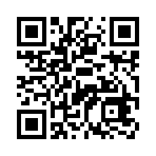 QR Code for 3KAaQ3M5DZAvjjWB3NEMLqZQqaYzF79c3u