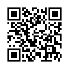 QR Code for 3KAaV3W2bGD1XBPwhxANFtWB28FDcctxen