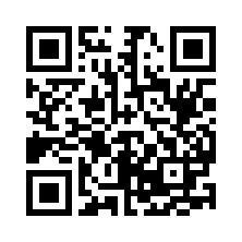 QR Code for 3KAaa8inbCMBqHRTtmGk4AgNMAR8K7w7uu