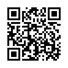 QR Code for 3KAaaYWNxxLnRMB8DW54nmpdsS8d7VUDbq