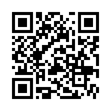 QR Code for 3KAaagcbg9C8zbx3bkUTHSskcdPKWQ77eP