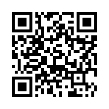 QR Code for 3KAadJBT2SvZjyr3tePtaZjCFJwDY7bGDj