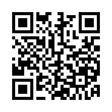 QR Code for 3KAadpTw44fqfx6cGY17Zpy6DpcDjZMjwm