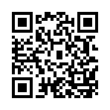 QR Code for 3KAae7cKsbrPUQmzVZU7jLp2X1NvPpWHKy