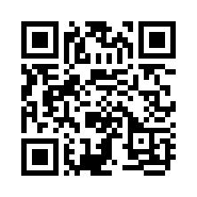 QR Code for 3KAaes2G6K3kP5R92Ei21it8Nd2mWRUefs