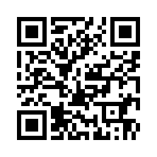 QR Code for 3KAaofgvrT3YwdtaREAmLpXZSwRS8uVkrH