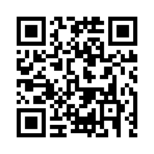 QR Code for 3KAarCCFcc3j5m4cRZR2DUdTsBSi1tKDRb
