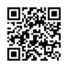 QR Code for 3KAavfNodE4XAQaEdStV7pEMxdAvSiVSmd