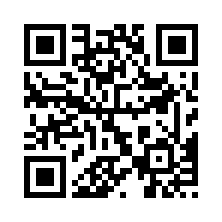 QR Code for 3KAavfQTQErMp4NFmJxPCLMjtidKFiiN82