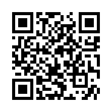 QR Code for 3KAax3PfhRJS5fA4VaBxf16TD9XPaLRHbr