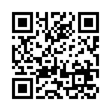 QR Code for 3KAb19MuPK83ZmWAEEpMNn8RpinkT92dSh