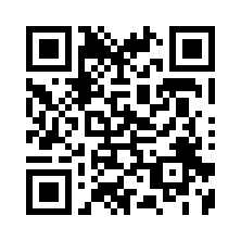 QR Code for 3KAb5gBt3ZmYvDGLWjJA8eaUMUJjWMfBTo