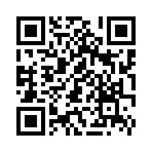 QR Code for 3KAb5qPWfah5mSCvKaEBgFPpgRA1MJg8d3