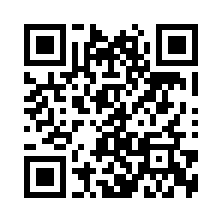 QR Code for 3KAb6odC7wDsrfCUbGqD71eknFTjezb9pL