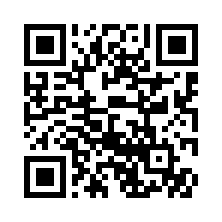 QR Code for 3KAb7E3fLby1ou18bwEyjvKNdQPi6F2KAt
