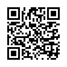 QR Code for 3KAb7tpN3VJmX7i7CSiFa4hJcbaZgXiggF