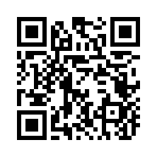 QR Code for 3KAbEwmes8W6RMPPjTfzkc6RMaUpynwYjs