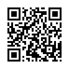 QR Code for 3KAbHrdzD27AEjfR4BAJuxHCdJ7KeRqttU