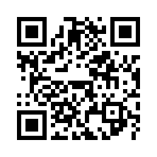 QR Code for 3KAbP8Atx62zJdRMtPstQtpCz2j2N4G4mv