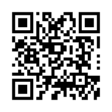 QR Code for 3KAbYy2U75Pp5AqTrPBR17L5JsBa8GYGur