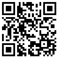 QR Code for 3KAbhb7MccHkpeb7wbTTgAPEhfWZE4eKjw