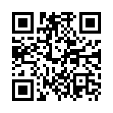 QR Code for 3KAbkftkitLtqdK8JRdnEknb1pf78HTKpz