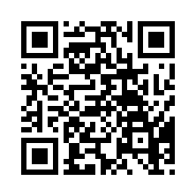 QR Code for 3KAboxXnEnWgySpSXtVrnq55PASC5V8UEn