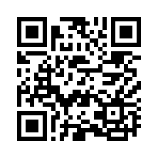 QR Code for 3KAbsK2GVwKmynSb6jdK2mAsu7rPJA25hs