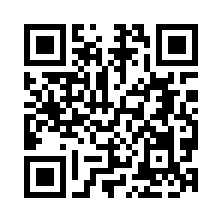 QR Code for 3KAbwkxc64mBZErJDKfNkENERrRedLZUFL