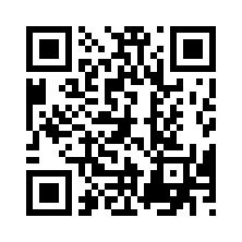 QR Code for 3KAby2iBm27wxapHCEcwGV43Fbmd1cDqR4