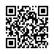 QR Code for 3KAc2Ber2zgSGyAMdrcVqcCSgtPqnHEXkD