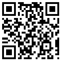 QR Code for 3KAcKg3saUuzPN7bAJ5ToXV4BCj4cYYchj