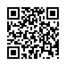 QR Code for 3KAcMm86x7VZuGe1MLE5aiTuw5SjCfHz1z
