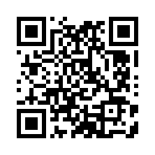 QR Code for 3KAcSDM8ZyLBJNu79HCP7rwcxmFCMtrAcH