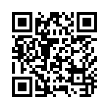 QR Code for 3KAcSZK5vd23aeRQHosSRsXRNd4VJKogtz