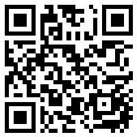 QR Code for 3KAcV3okabZjzSt9b9xccQ7tPraXfB5Not